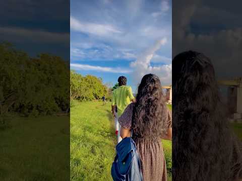 Brother and sisters🥹 #youtubeshorts #viralvideo #shorts #sister #brother #trending ￼