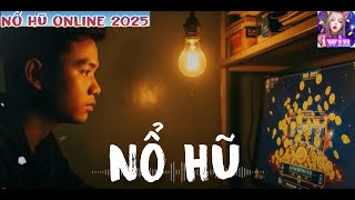 Iwin - Iwin68 | Công Thức Quay Hũ Dễ Nổ Hũ Nhất Với kwin, Iwin Cập Nhập Mới Nhất 2025