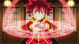 He Reincarnated With OVERPOWERED Abilities After Being BETRAYED By His Family | Anime Recap