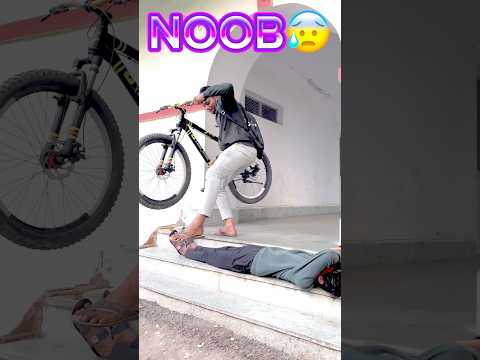 NOOB😅PRI😰LEGEND😱//#trending #challenge #shortsfeed #shorts #youtubeshorts #virlsong #subscribe