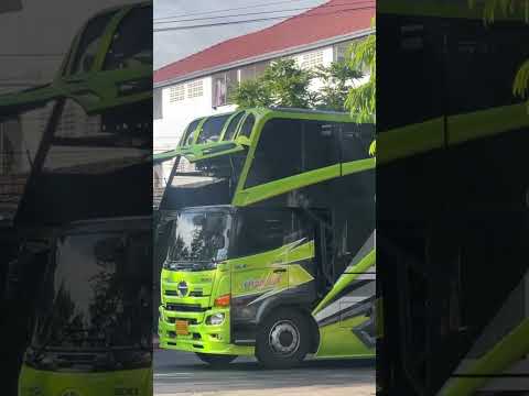 กีฬาสีไม่ต้องแต๊กตึ้งแล้วกีฬาสีรถแห่ ลูกชาวนา โปรดักชั่น กีฬาสีไม่ต้องแต๊กตึ้งแล้วกีฬาสีรถแห่