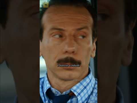 Aldo Giovanni e Giacomo ''Tu la conosci Claudia'' #aldogiovanniegiacomo #comicitàitaliana #shorts