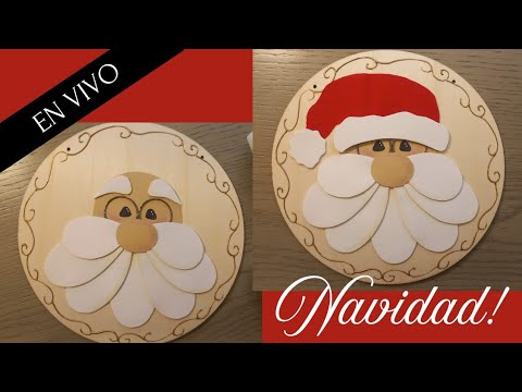 Navidad