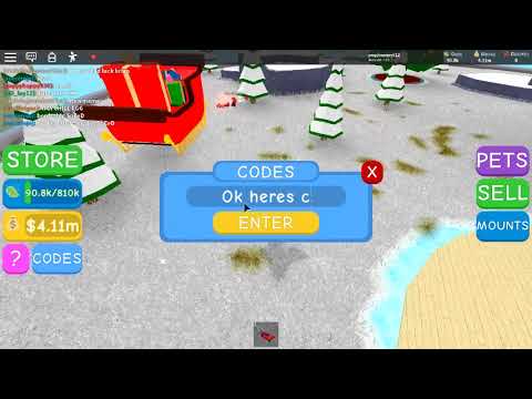 Mount Codes For Lawn Mowing Simulator 07 2021 - mount codes for lawn mowing simulator roblox lawn mowing simulator codes for mounts Mount Codes For Lawn Mowing Simulator 07 2021 - roblox lawn mowing simulator codes for mounts