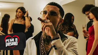 AMOR É LOROTA - MC Paiva (Love Funk) DJ AK Beats e Renannobeat
