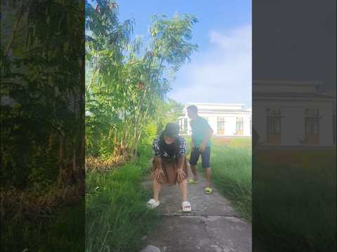 Daily life of a couple ๐คฃ๐คฃ๐๐