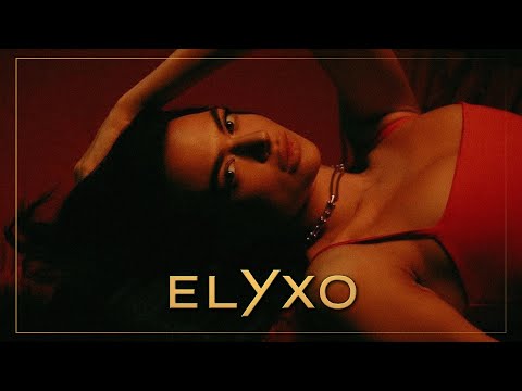 Mix - Elyxo Remixes | Tayna, JANAGA, Ameno, Amor Mio, Enigma, & More 🔥
