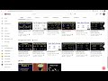 Screen Recording Software Recommendations