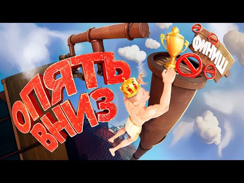 Они платили, я страдал (лучшее за стрим)