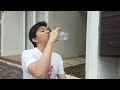 Download Video MiawAug Ngomong Kotor 02 Download Video MiawAug Ngomong Kotor 02