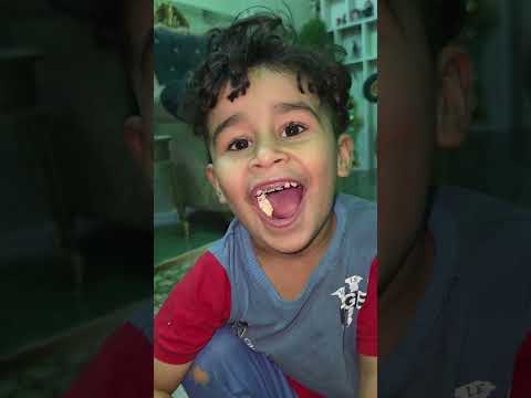 حركه الشيطان