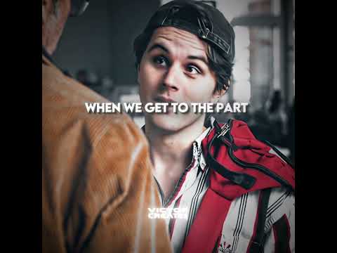 The Old Man Caught Him Stealing Food from his College cafeteria #viralshorts #viral