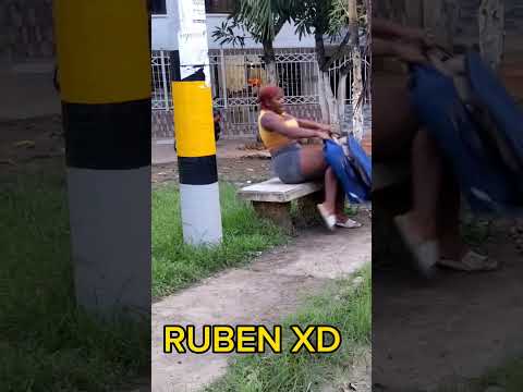 la maleta ? misteriosa #2 #humor #tendencia #viral
