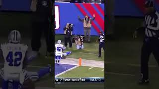 What a Catch!