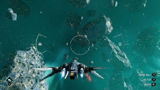 Marvel's Guardians of the Galaxy