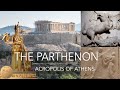 Exploring the Parthenon: History and Architecture