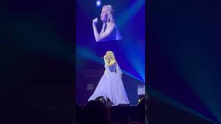 My Own Way 👸 | Descendants x ZOMBIES Worlds Collide Tour | #ZOMBIES4: Dawn of the Vampires