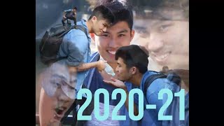 2020-2021