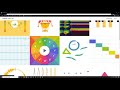 Exploring Sound Waves in Google Chrome Music Lab