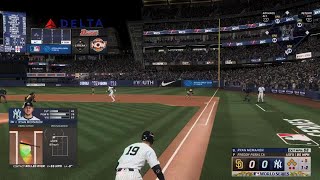 MLB The Show 25_20250828192517