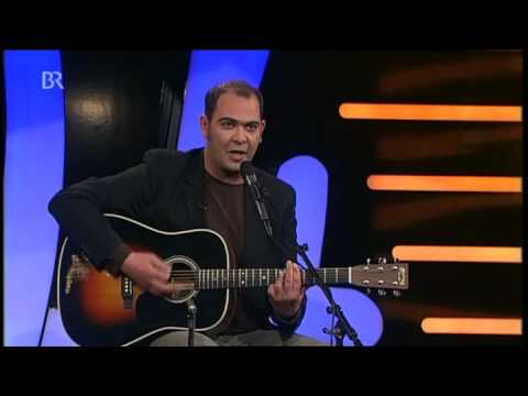 Hannes Ringlstetter - alles dout ma way