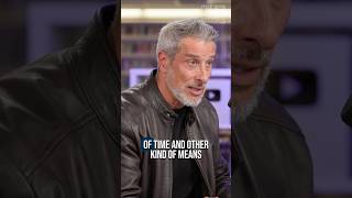 When the Price is High: Why We Still Preach Yeshua