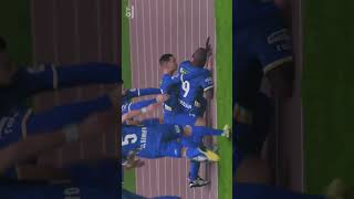 Chennaiyin FC vs FC Goa: Best Goals & Saves! ⚡ #ISL #Football #fifa #gaming #goals #chennaiyinfc