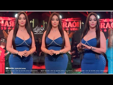 يا مدقدق بن عمي | فراتيات | الفنان علي النزال 2024