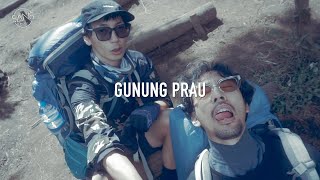 [Total Biaya] Jakarta - Gunung Prau via Patak Banteng