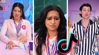 Funny Alan Chikin Chow - They Stole My Awards…