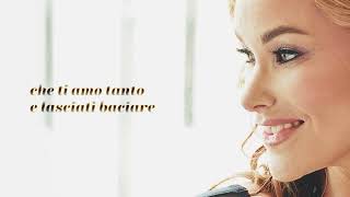 Vanda Šípová - Lasciami gridare(In Memory of Hartog Levie)