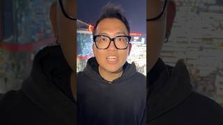 €50 nel Night Market più grande della Cina!! #cina #streetfood #nightmarket