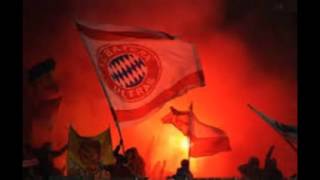 FC BAYERN