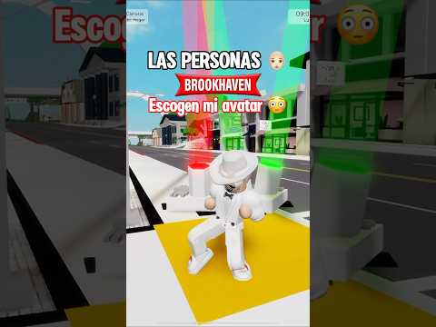 Califiquenlo bebes 💅🏻🤣 #roblox #humor #shorts