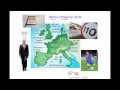 Understanding Metric and Imperial Units