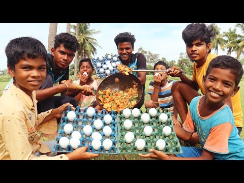 முட்டைய வச்சி சில்லி ஆம்லேட் | egg with chilli  omlet very test supar work HD 4k