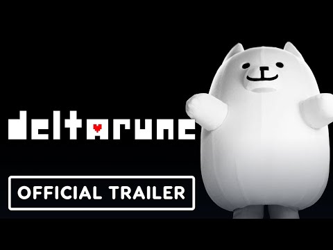 Trailer 2