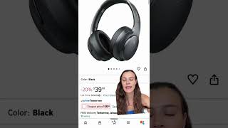 Amazon deals with additional codes #amazondeals #amazoncodes #amazon #amazonfinds