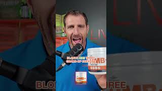 BETTER PRODUCT - BETTER PRICE!