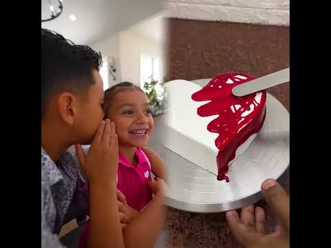 September 8, 2025