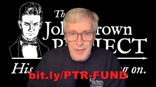 I'm Pissed About Learning Fake History (H)