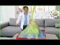 Building and Understanding Simple Machines