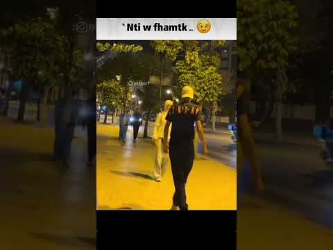 𝑨𝑩𝑶𝑵𝑵É𝑺 𝑽𝑶𝑼𝑺 𝐋'𝐄́𝐐𝐔𝐈𝐏𝐄 🗼 #tiktok #اكسبلور #dzremix #foryou #automobile #algerie