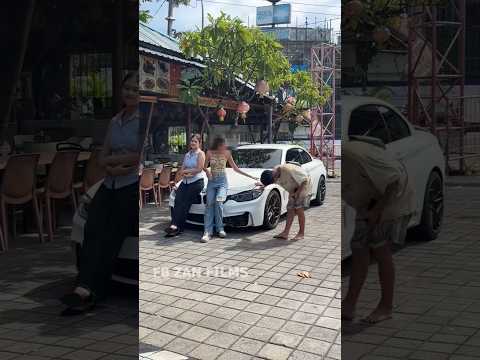 bagus mulua banget mobilnya