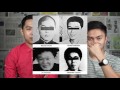 Download Video Kasus Pemerkosaan TERSADIS!! #POJOKMISTERI 02 Download Video Kasus Pemerkosaan TERSADIS!! #POJOKMISTERI 02