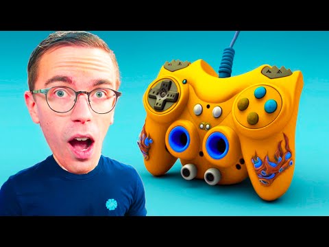 WORST Tech Fails