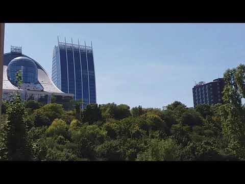 Видео на имота
