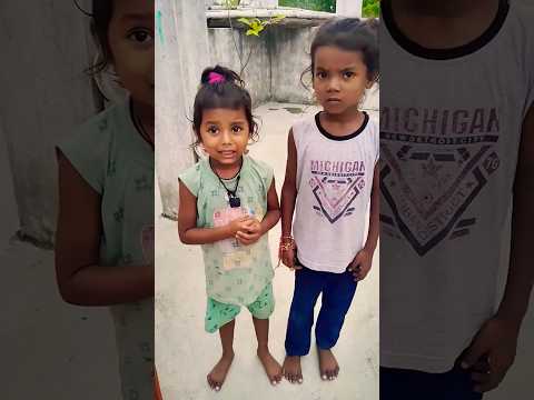 Amayra ke chhat per bhoot hai ?#funny??#comedy #shorts