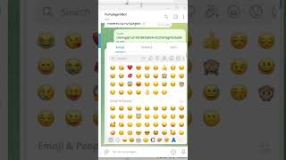 This Telegram Bot Scans ANY PumpFun Token in Seconds