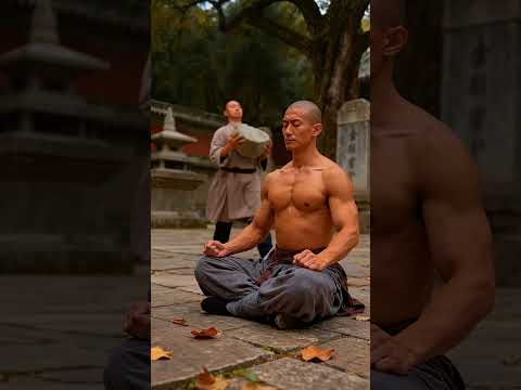 This Could Be the End of Chinese Kung Fu and Qigong!#kungfu #qigong #martialarts